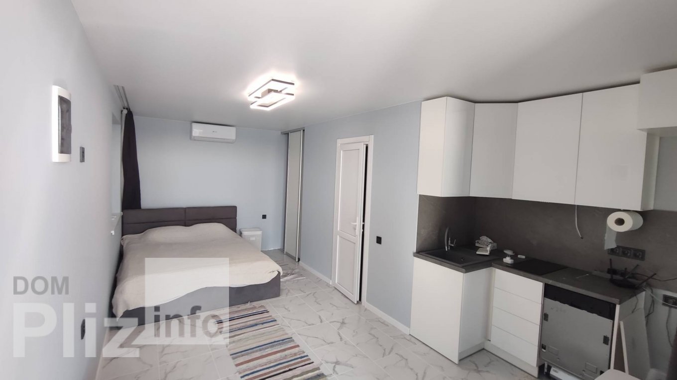 Продається готель 300 000$(1 333 за м2) id 4060545 Dom.pliz.info изображение 1