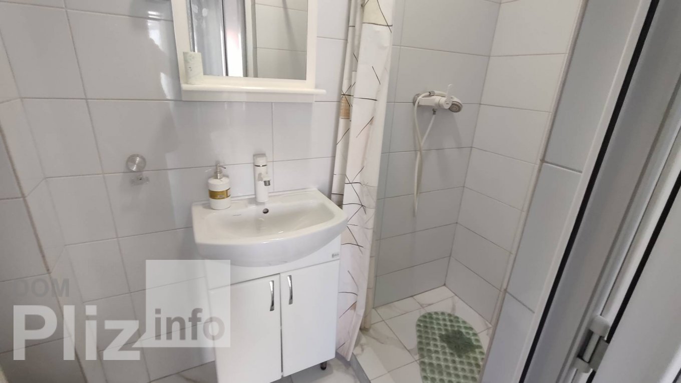 Продається готель 300 000$(1 333 за м2) id 4060545 Dom.pliz.info изображение 2