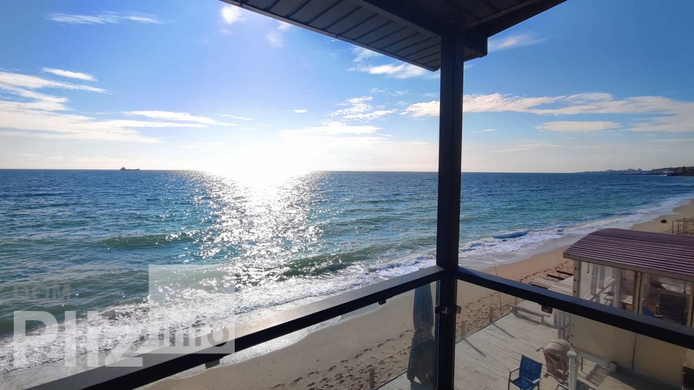 Продається готель 300 000$(1 333 за м2) id 4060545 Dom.pliz.info изображение 3