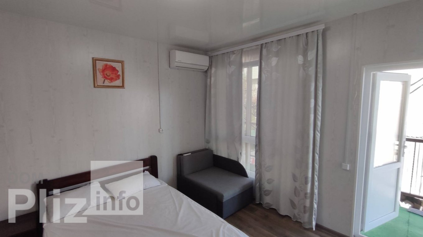 Продається готель 300 000$(1 333 за м2) id 4060545 Dom.pliz.info изображение 4