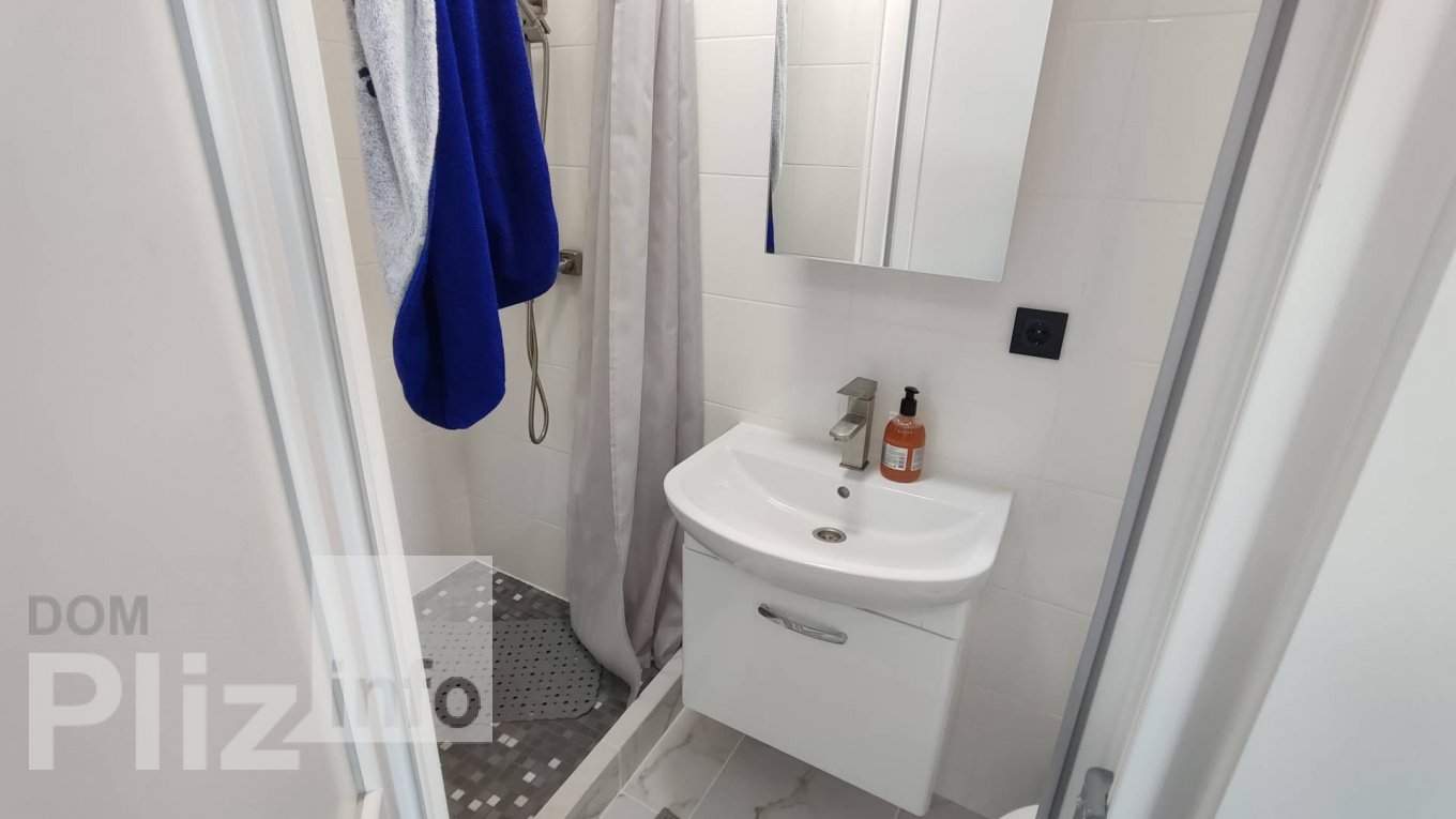 Продається готель 300 000$(1 333 за м2) id 4060545 Dom.pliz.info изображение 5