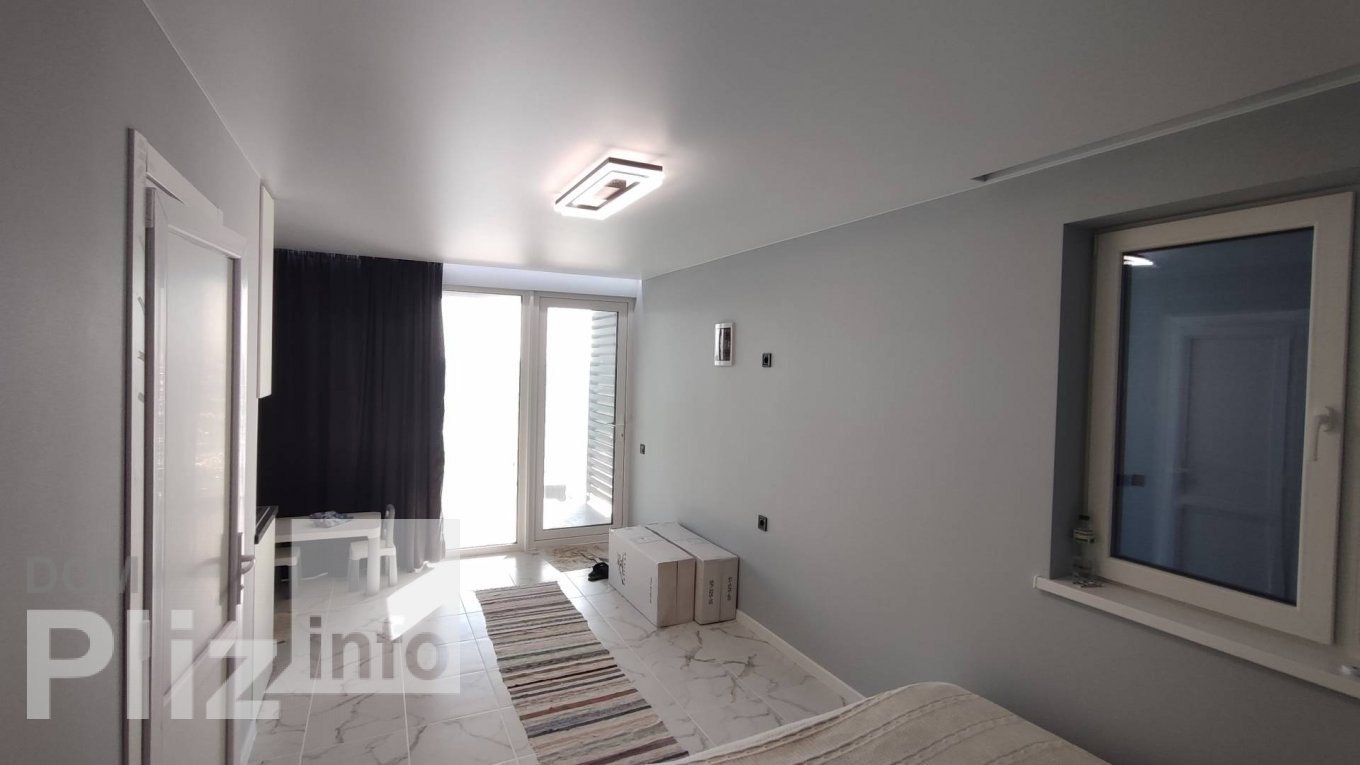 Продається готель 300 000$(1 333 за м2) id 4060545 Dom.pliz.info изображение 6