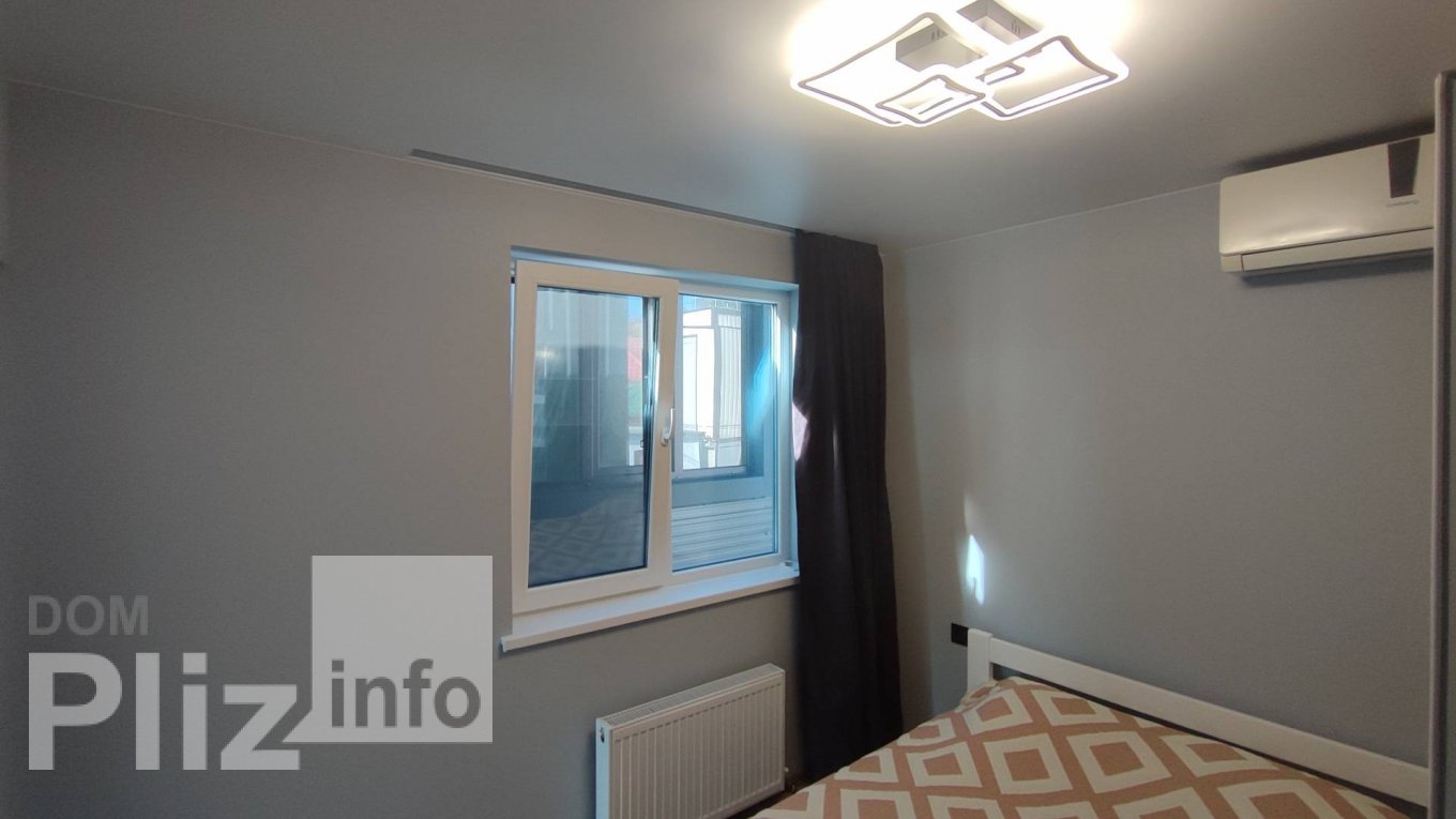 Продається готель 300 000$(1 333 за м2) id 4060545 Dom.pliz.info изображение 7