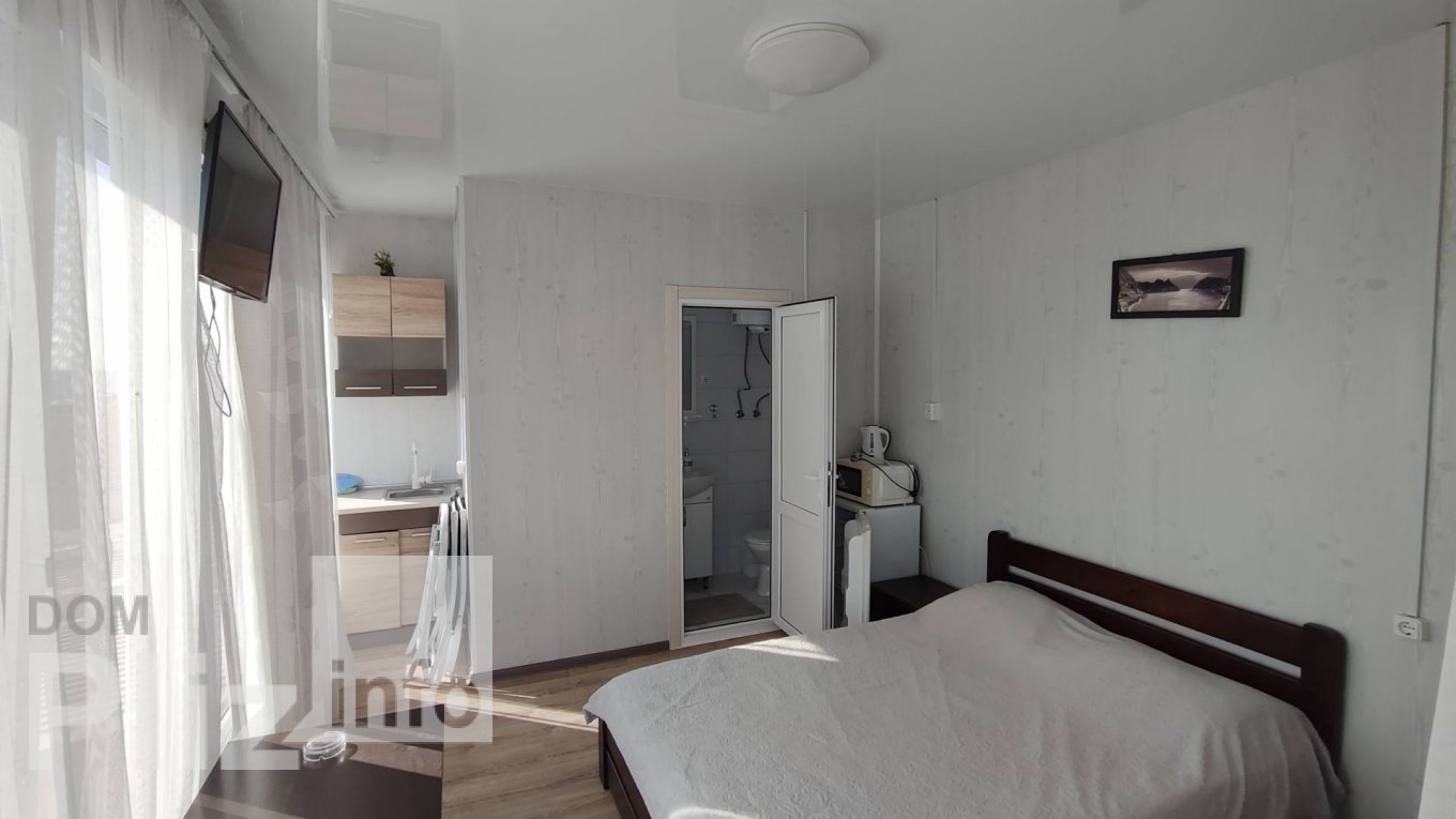 Продається готель 300 000$(1 333 за м2) id 4060545 Dom.pliz.info изображение 8