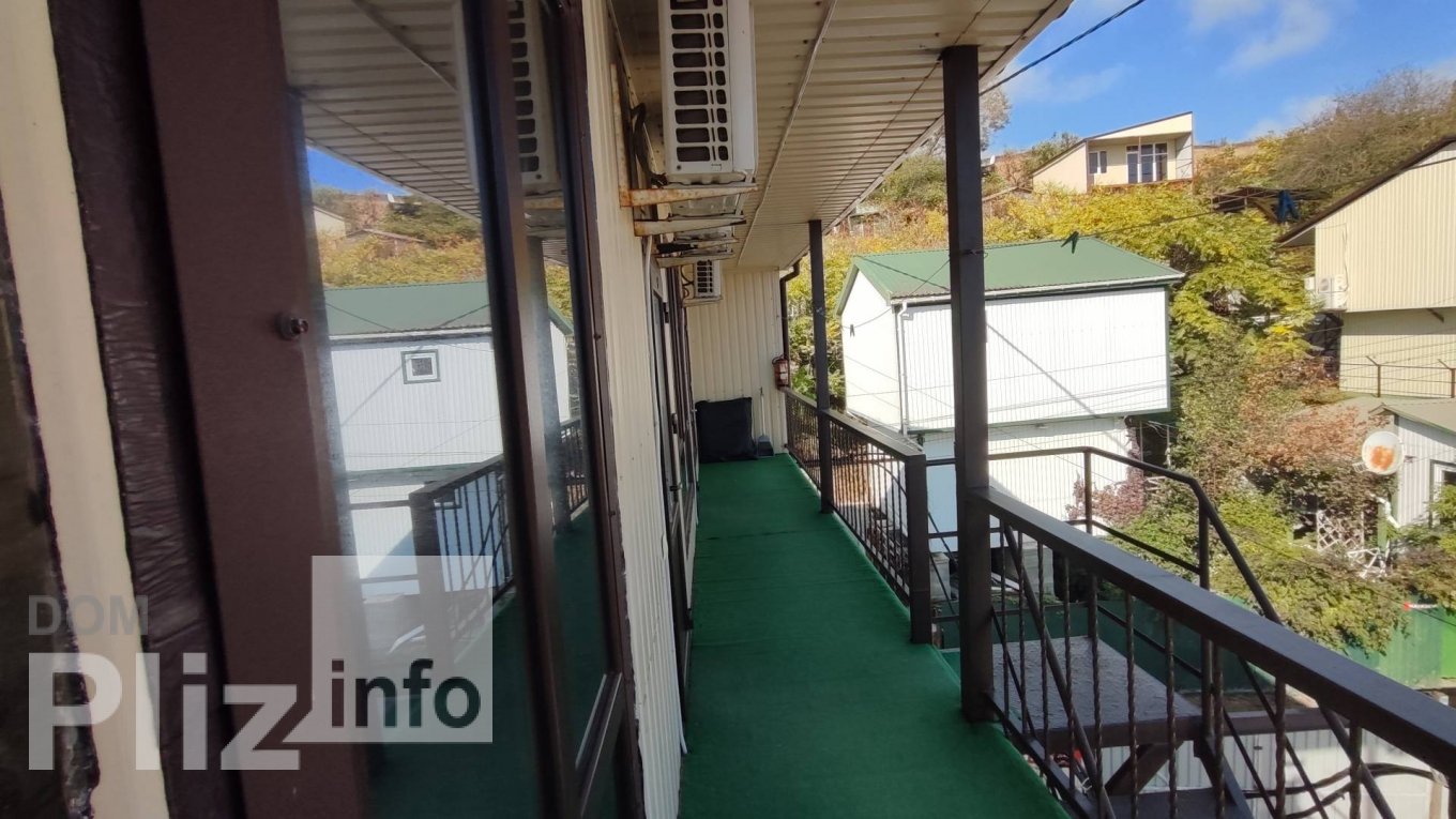 Продається готель 300 000$(1 333 за м2) id 4060545 Dom.pliz.info изображение 9