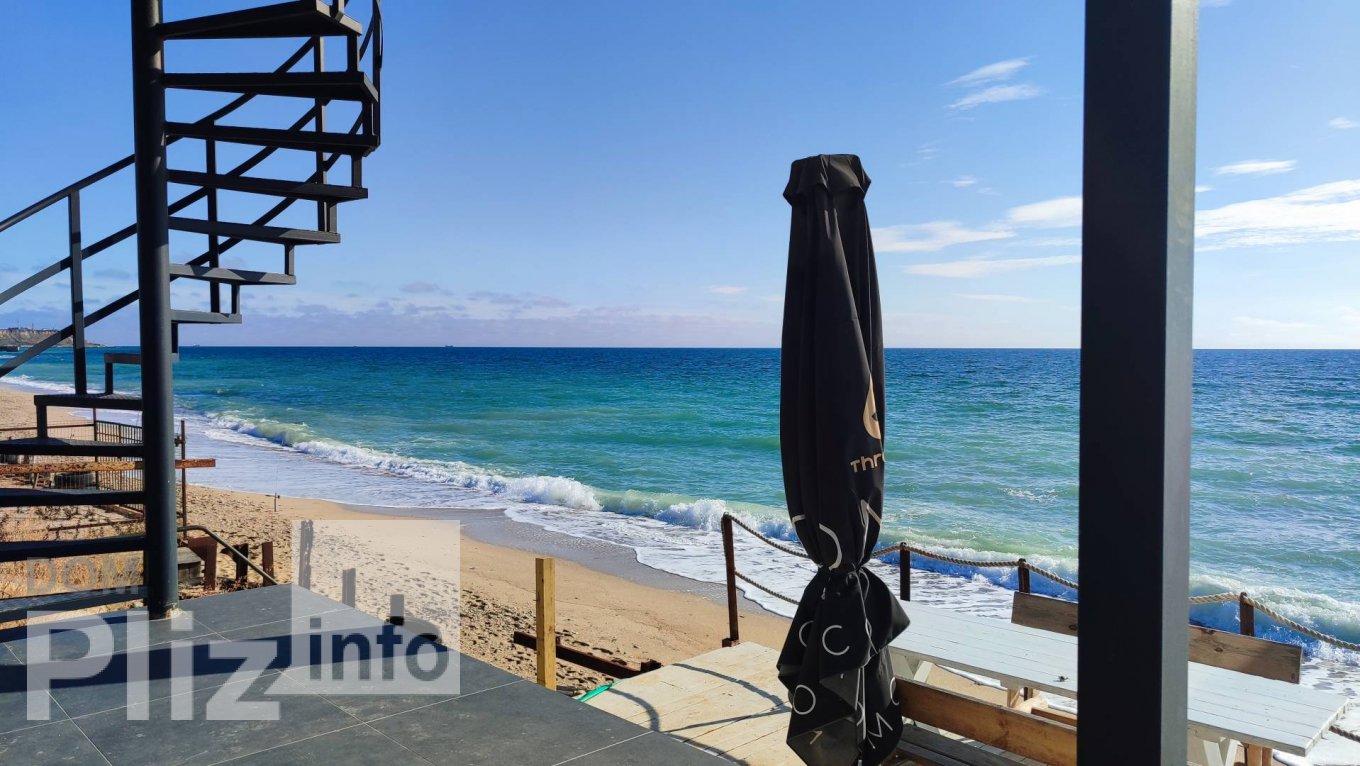 Продається готель 300 000$(1 333 за м2) id 4060545 Dom.pliz.info изображение 10