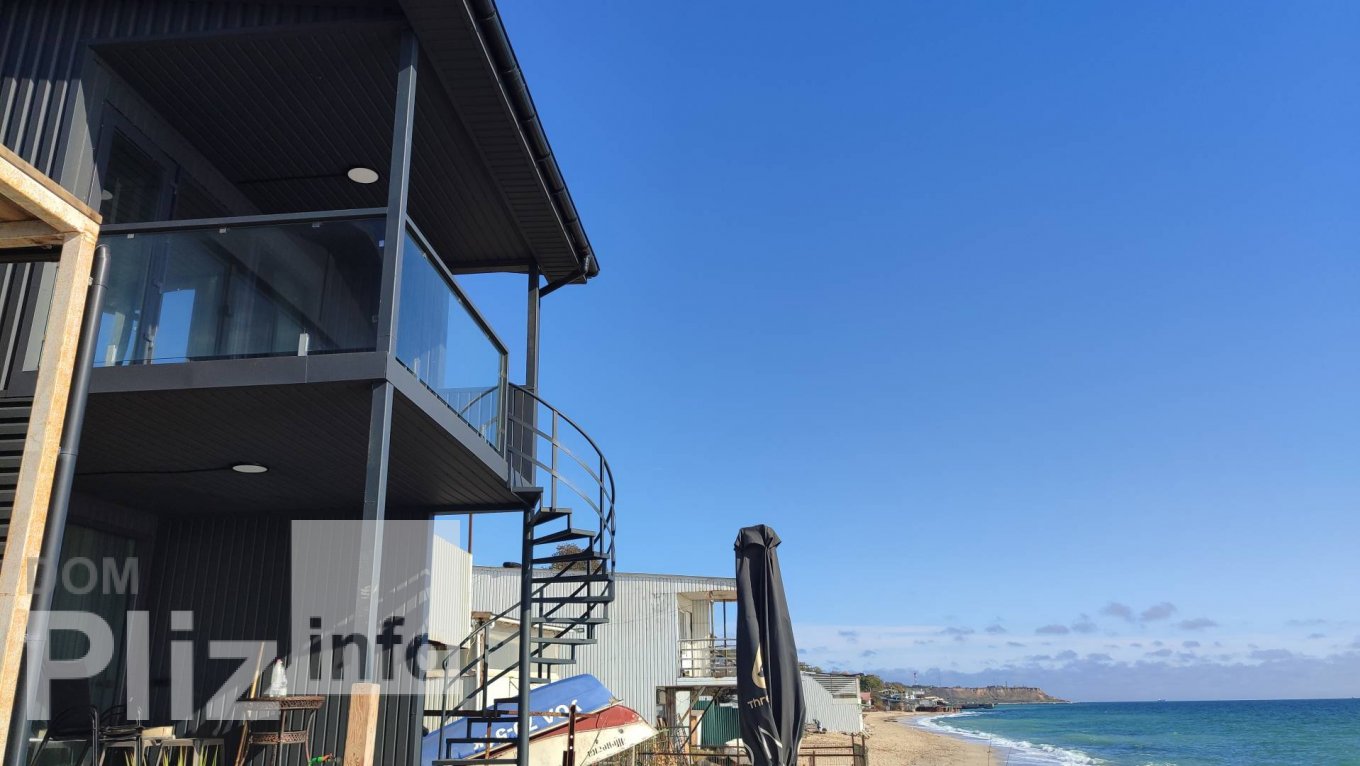 Продається готель 300 000$(1 333 за м2) id 4060545 Dom.pliz.info изображение 11