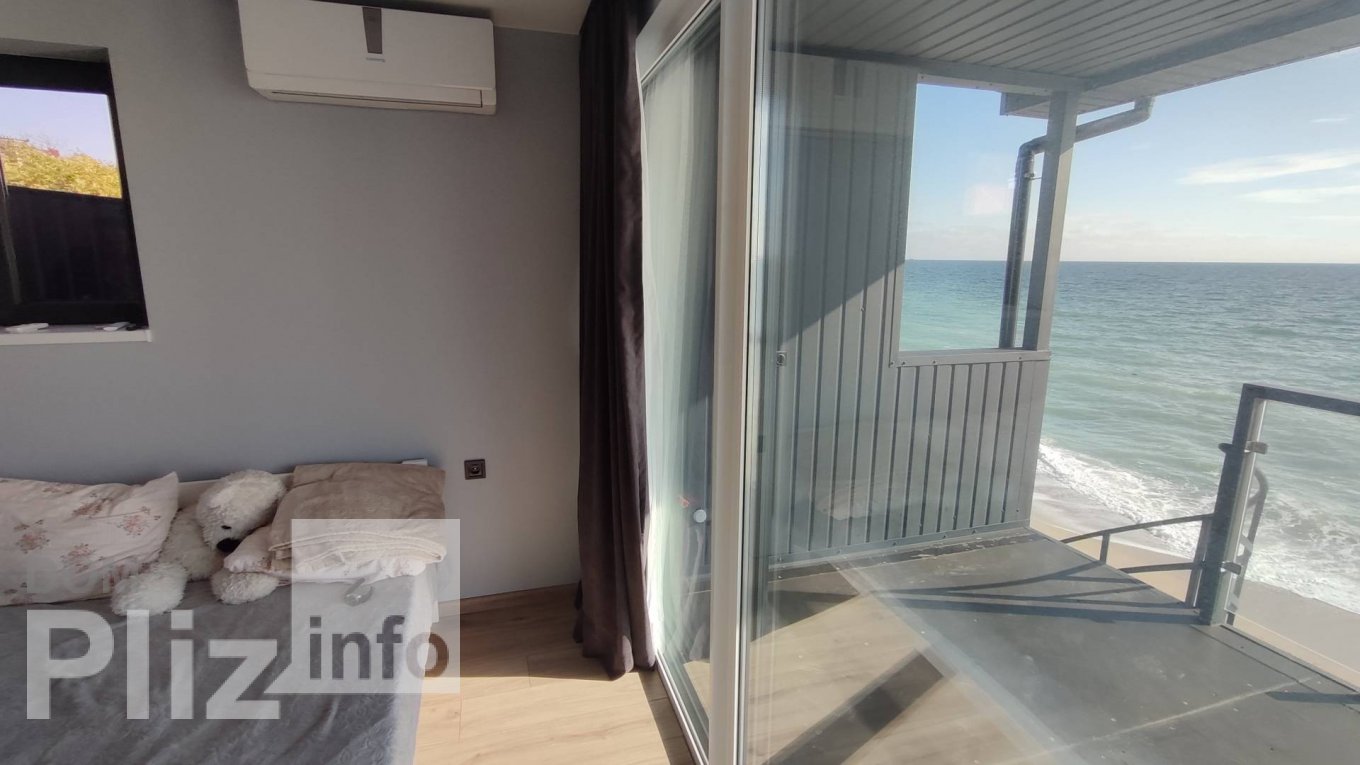 Продається готель 300 000$(1 333 за м2) id 4060545 Dom.pliz.info изображение 12