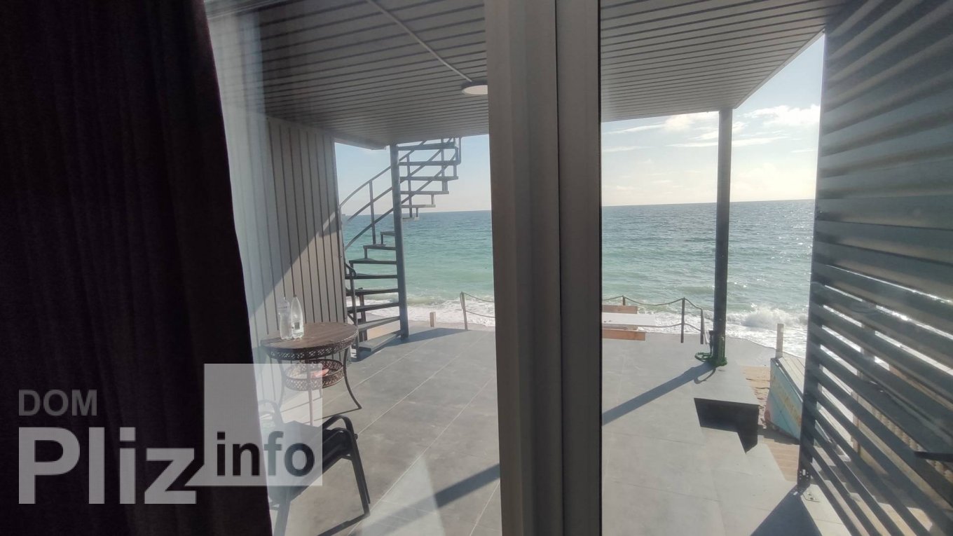 Продається готель 300 000$(1 333 за м2) id 4060545 Dom.pliz.info изображение 13