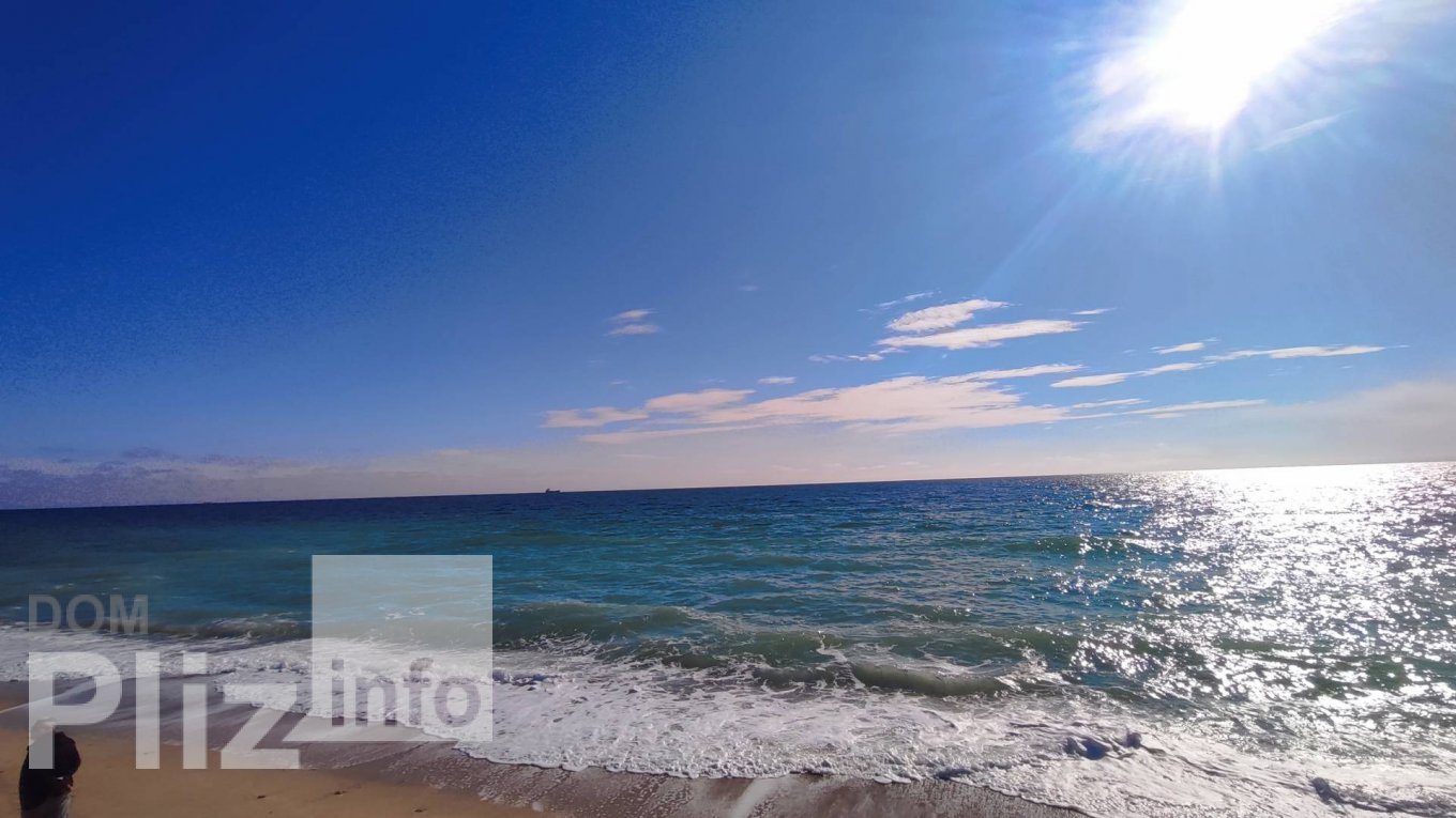 Продається готель 300 000$(1 333 за м2) id 4060545 Dom.pliz.info изображение 14