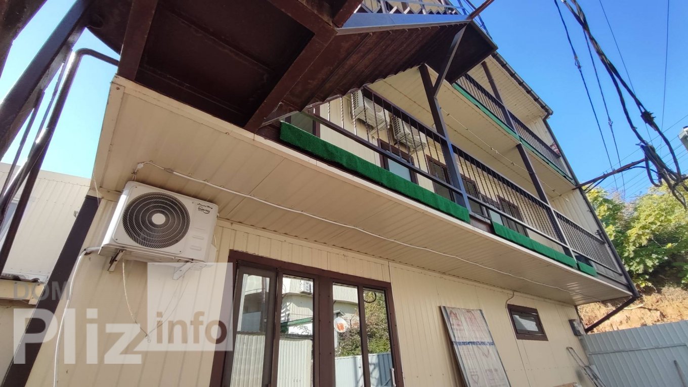 Продається готель 300 000$(1 333 за м2) id 4060545 Dom.pliz.info изображение 15