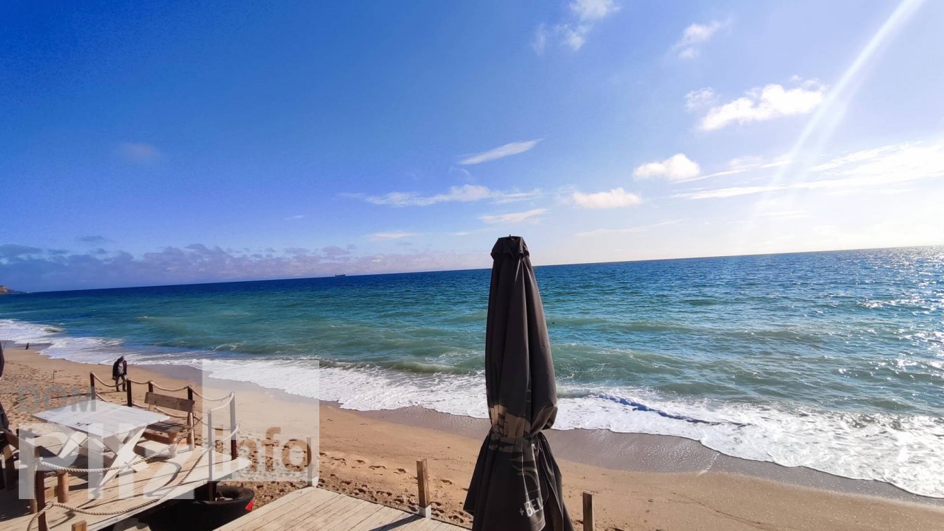 Продається готель 300 000$(1 333 за м2) id 4060545 Dom.pliz.info изображение 16