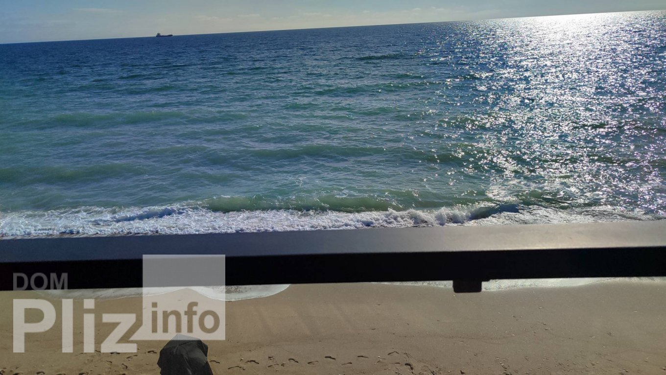 Продається готель 300 000$(1 333 за м2) id 4060545 Dom.pliz.info изображение 17