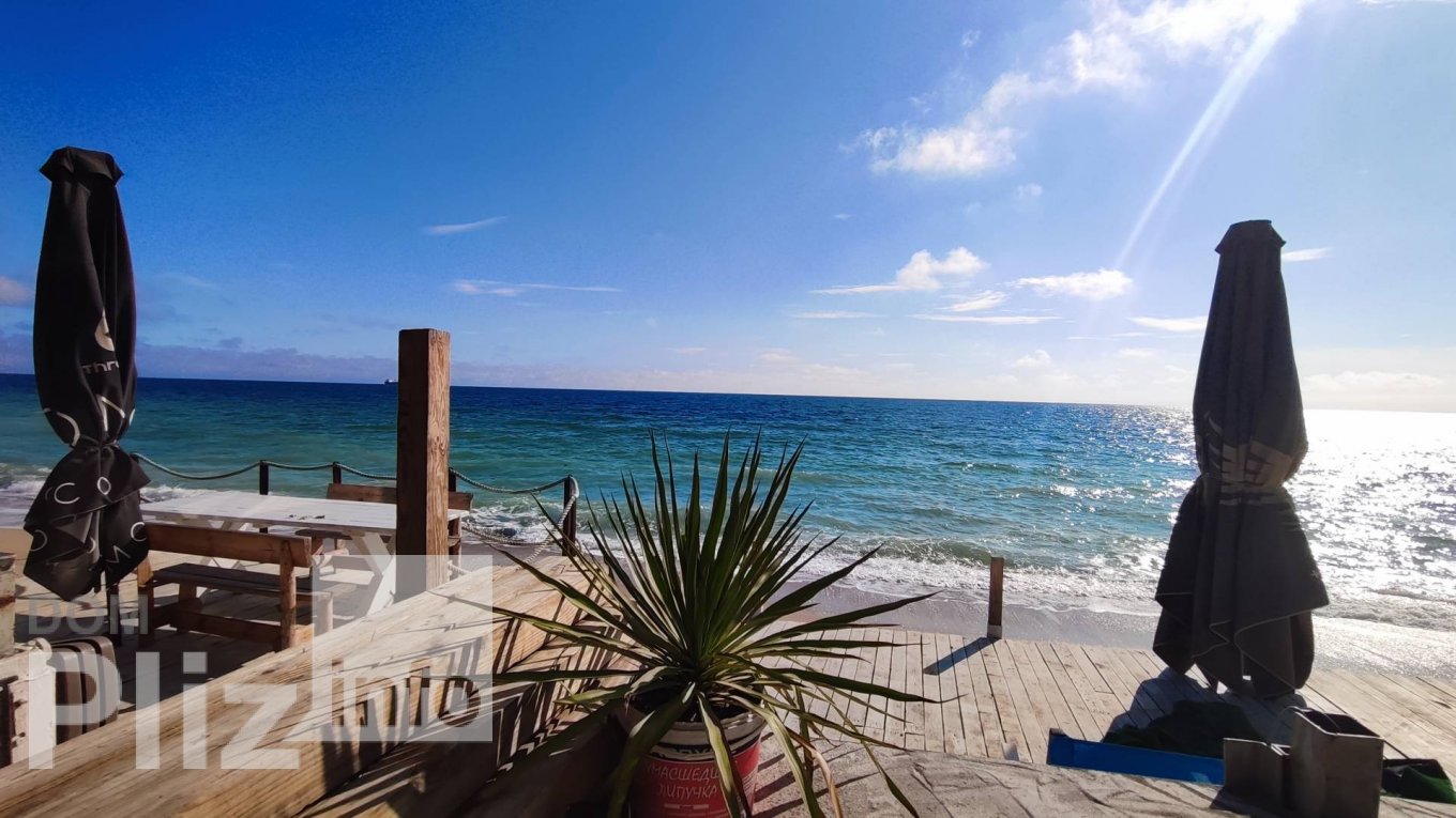 Продається готель 300 000$(1 333 за м2) id 4060545 Dom.pliz.info изображение 18