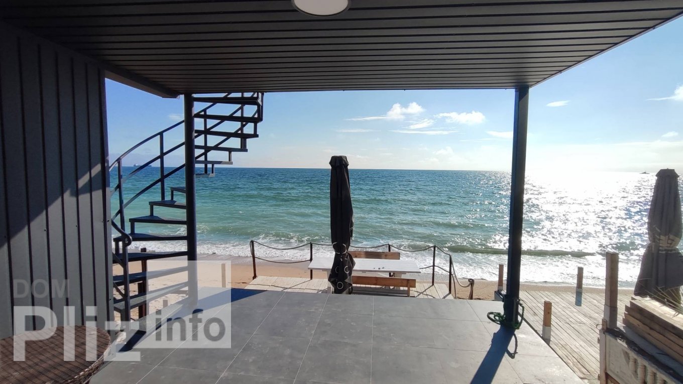 Продається готель 300 000$(1 333 за м2) id 4060545 Dom.pliz.info изображение 19