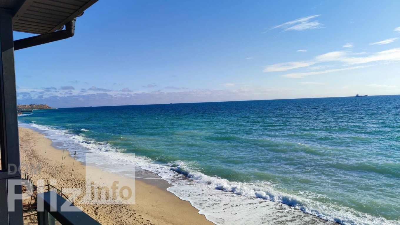 Продається готель 300 000$(1 333 за м2) id 4060545 Dom.pliz.info изображение 20