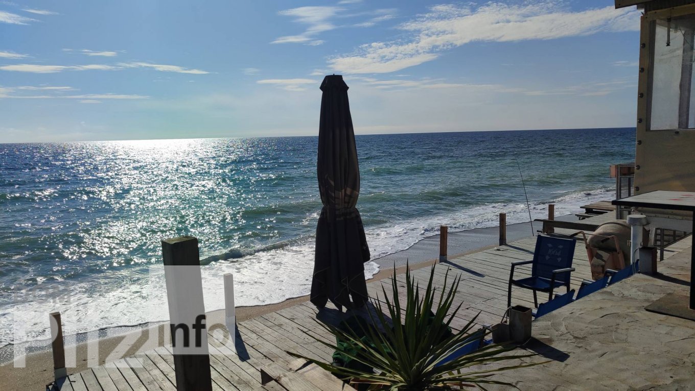 Продається готель 300 000$(1 333 за м2) id 4060545 Dom.pliz.info изображение 21