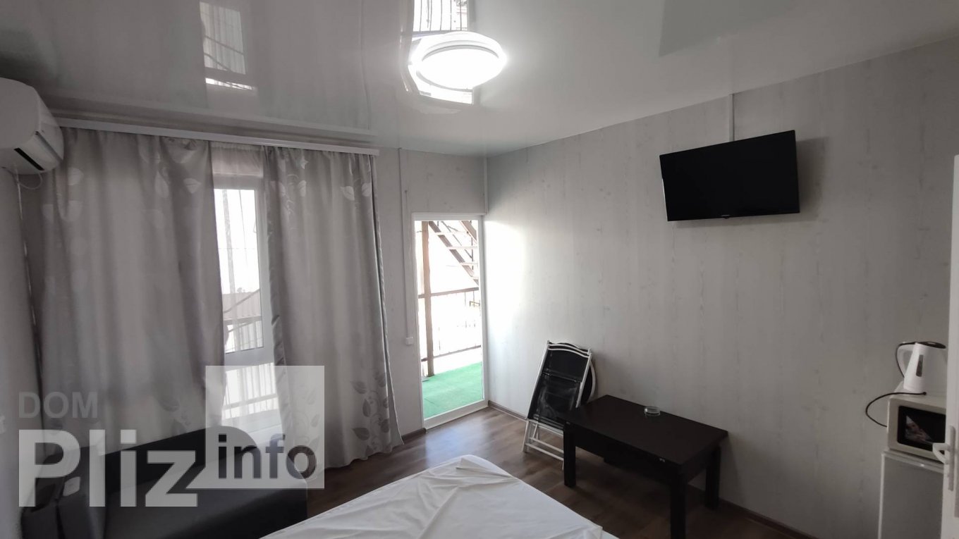 Продається готель 300 000$(1 333 за м2) id 4060545 Dom.pliz.info изображение 22