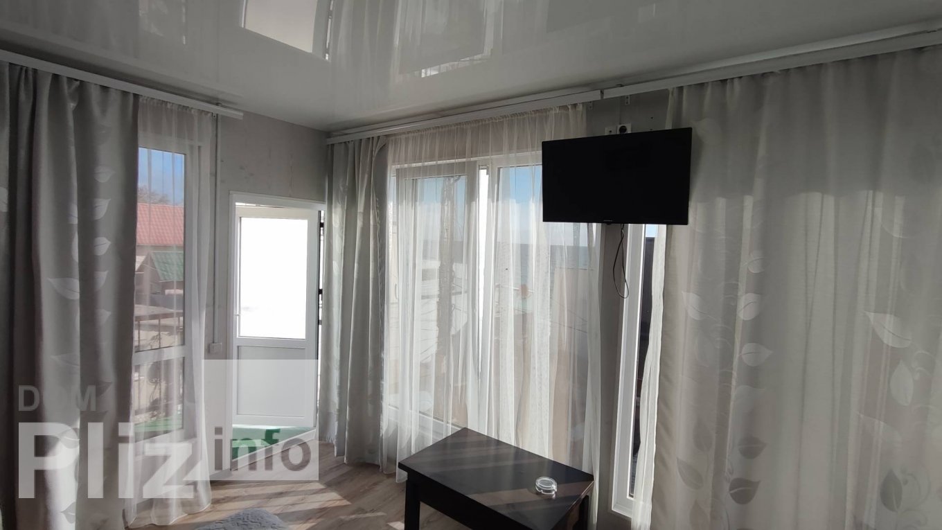 Продається готель 300 000$(1 333 за м2) id 4060545 Dom.pliz.info изображение 23