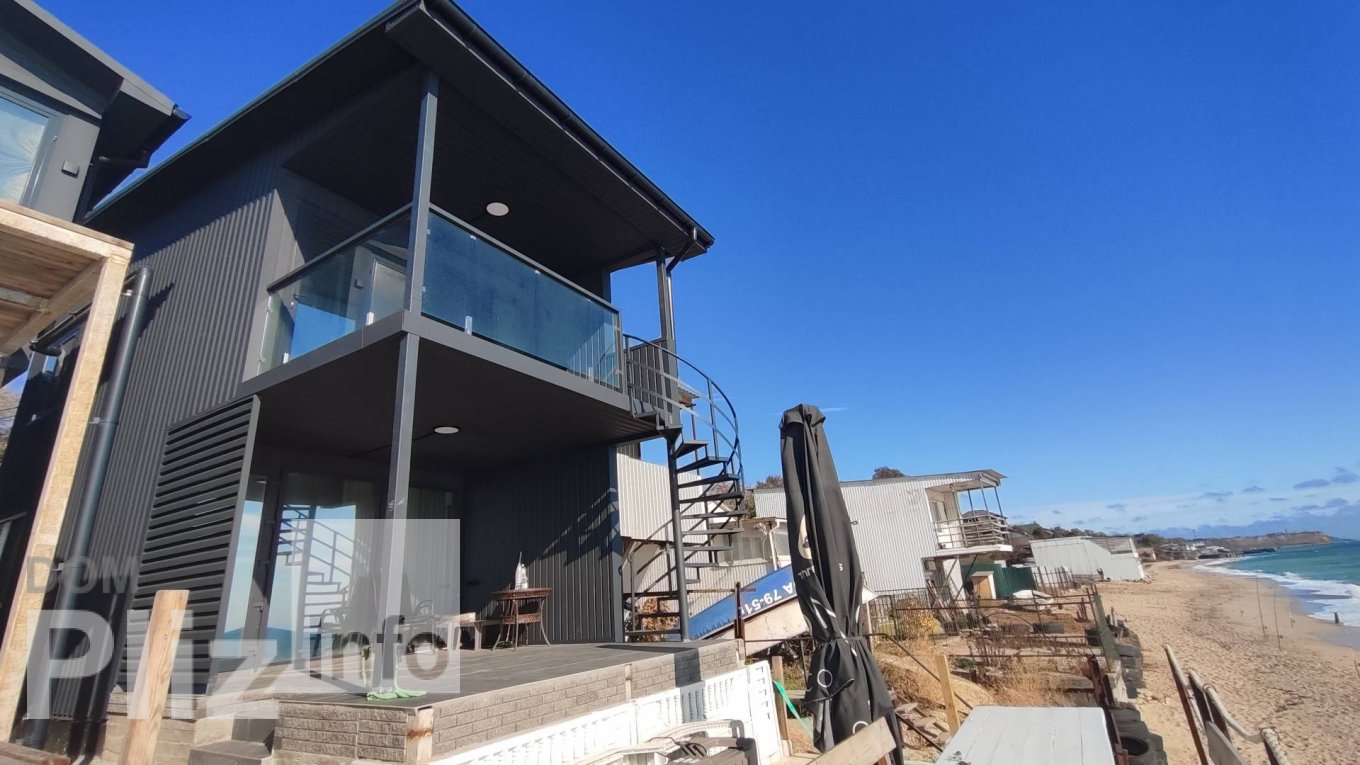 Продається готель 300 000$(1 333 за м2) id 4060545 Dom.pliz.info изображение 24