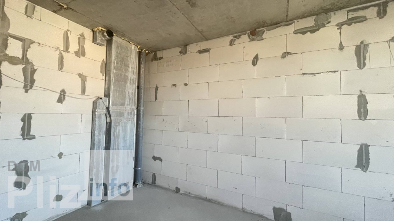 Продам 1-комнатную квартиру 46 000$(902 за м2) id 4064101 Dom.pliz.info изображение 9