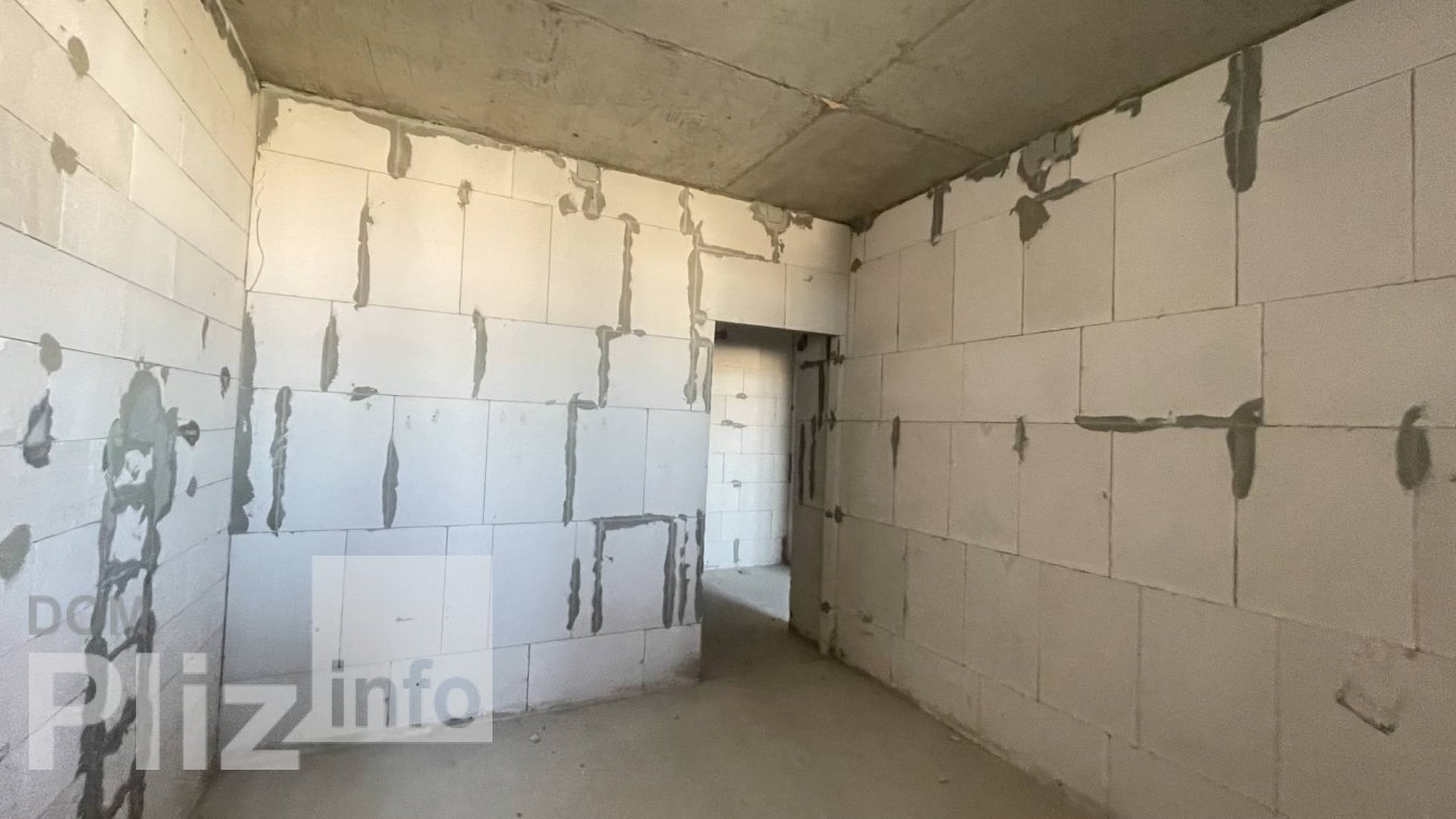 Продам 1-комнатную квартиру 46 000$(902 за м2) id 4064101 Dom.pliz.info изображение 10