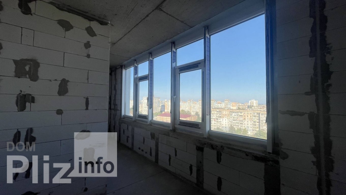 Продам 1-комнатную квартиру 46 000$(902 за м2) id 4064101 Dom.pliz.info изображение 11