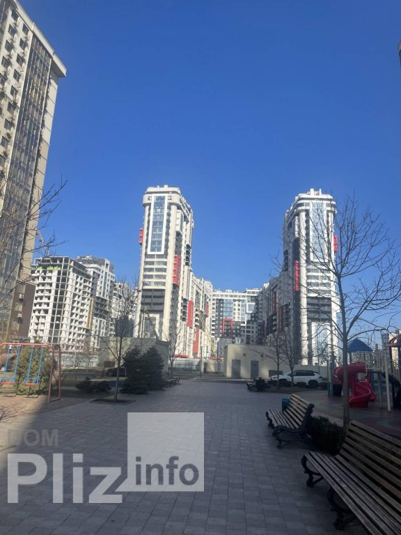 Продам 1-комнатную квартиру 46 000$(902 за м2) id 4064101 Dom.pliz.info изображение 12