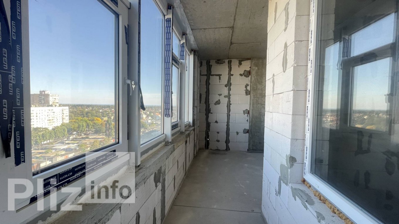 Продам 1-комнатную квартиру 46 000$(902 за м2) id 4064101 Dom.pliz.info изображение 13