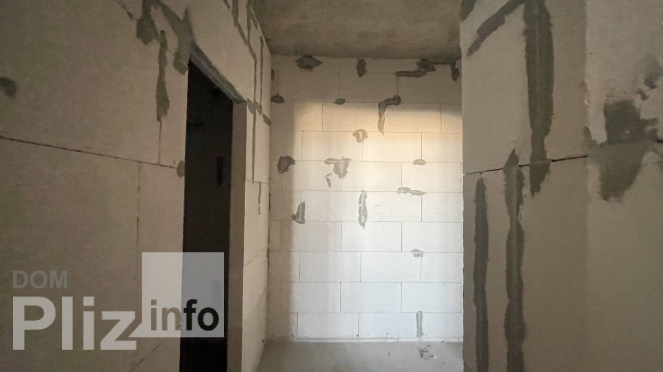 Продам 1-комнатную квартиру 46 000$(902 за м2) id 4064101 Dom.pliz.info изображение 14