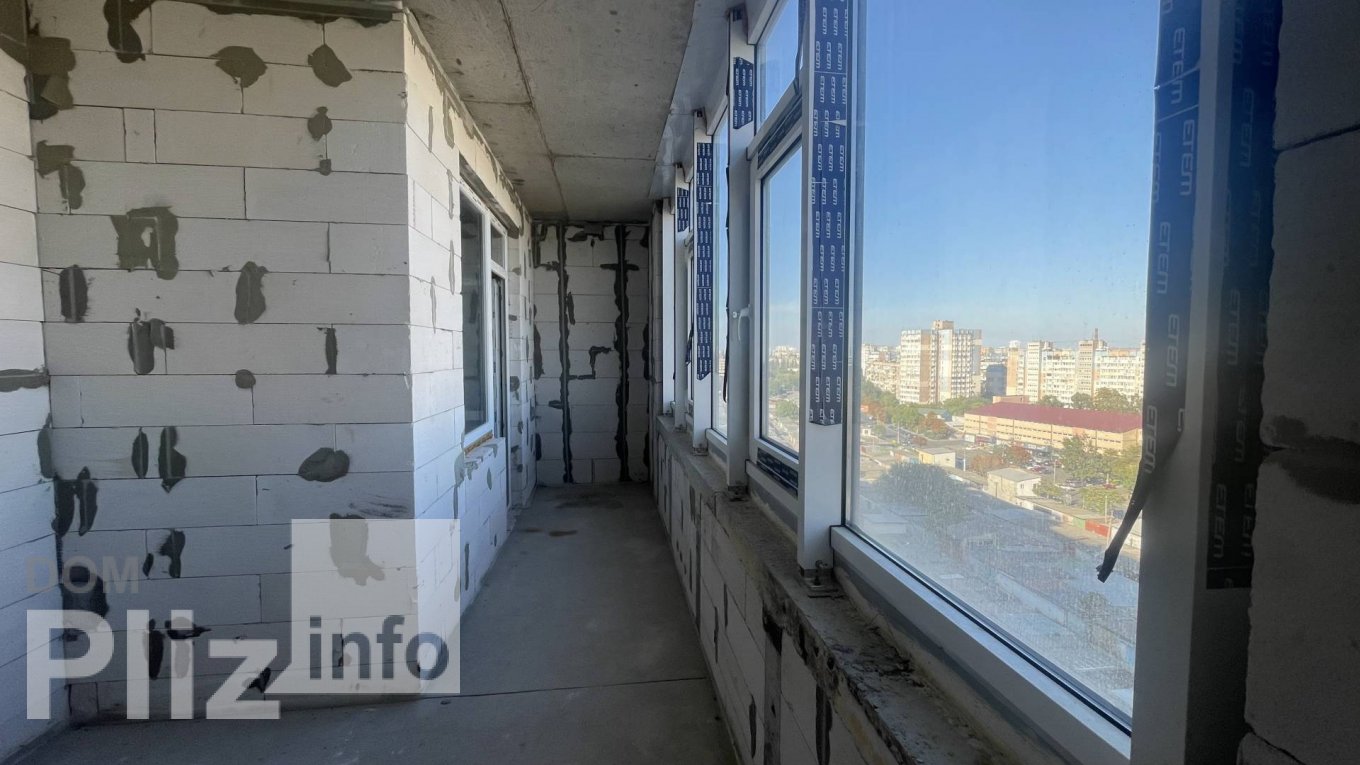 Продам 1-комнатную квартиру 46 000$(902 за м2) id 4064101 Dom.pliz.info изображение 1