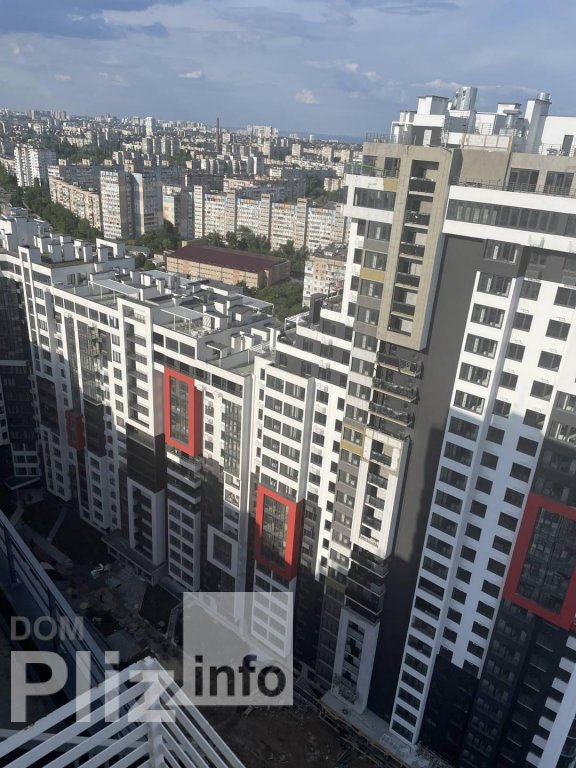 Продам 1-комнатную квартиру 46 000$(902 за м2) id 4064101 Dom.pliz.info изображение 2