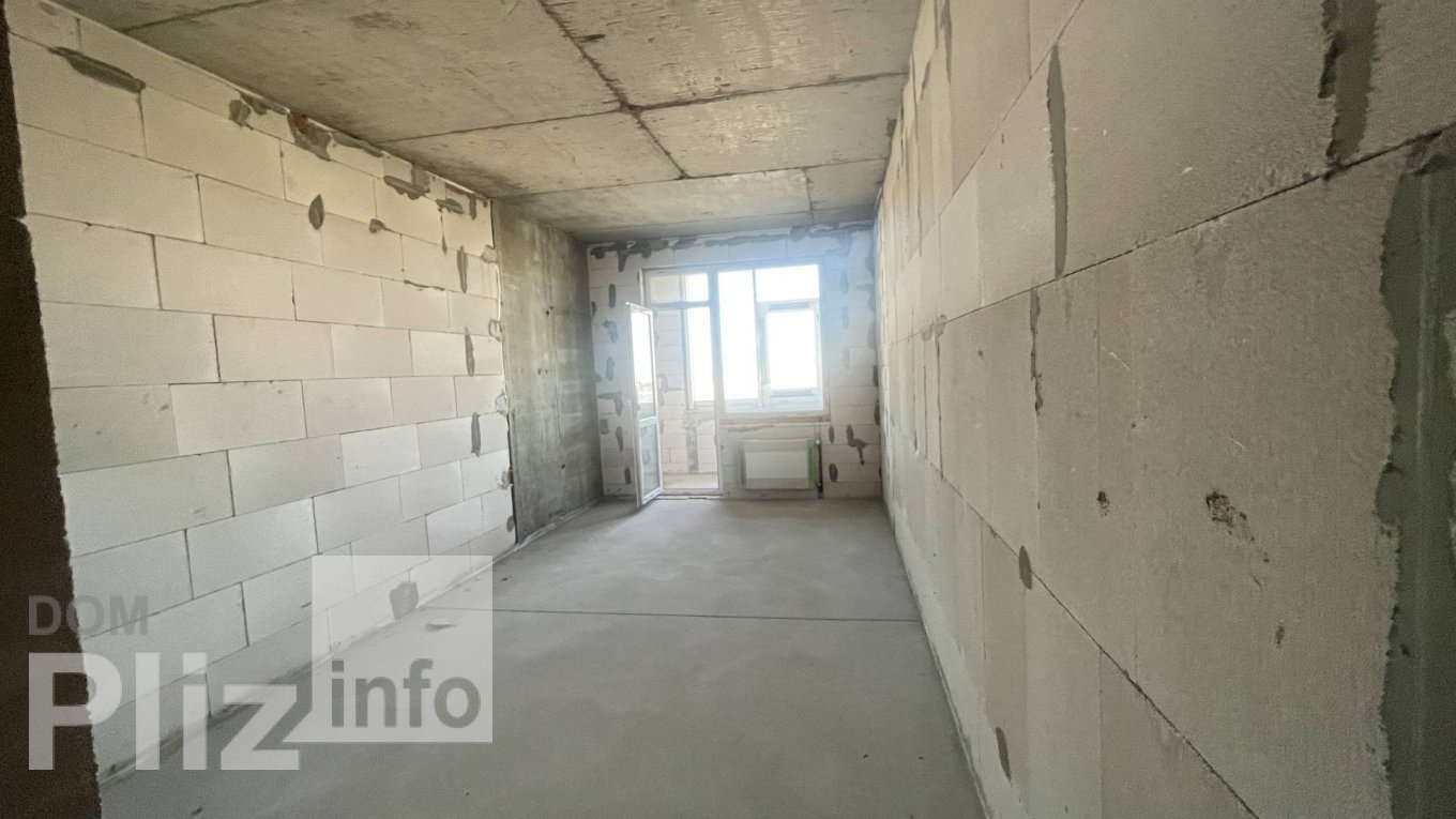 Продам 1-комнатную квартиру 46 000$(902 за м2) id 4064101 Dom.pliz.info изображение 3