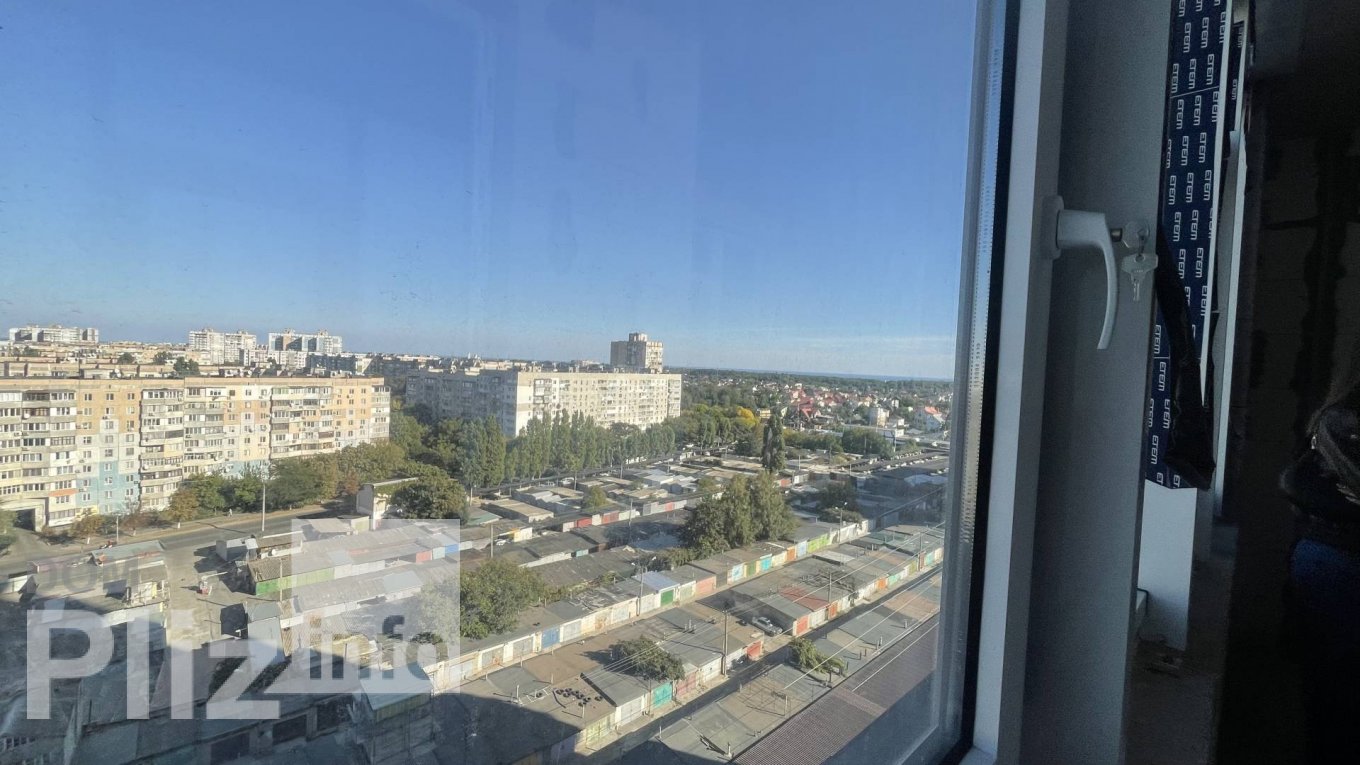 Продам 1-комнатную квартиру 46 000$(902 за м2) id 4064101 Dom.pliz.info изображение 4