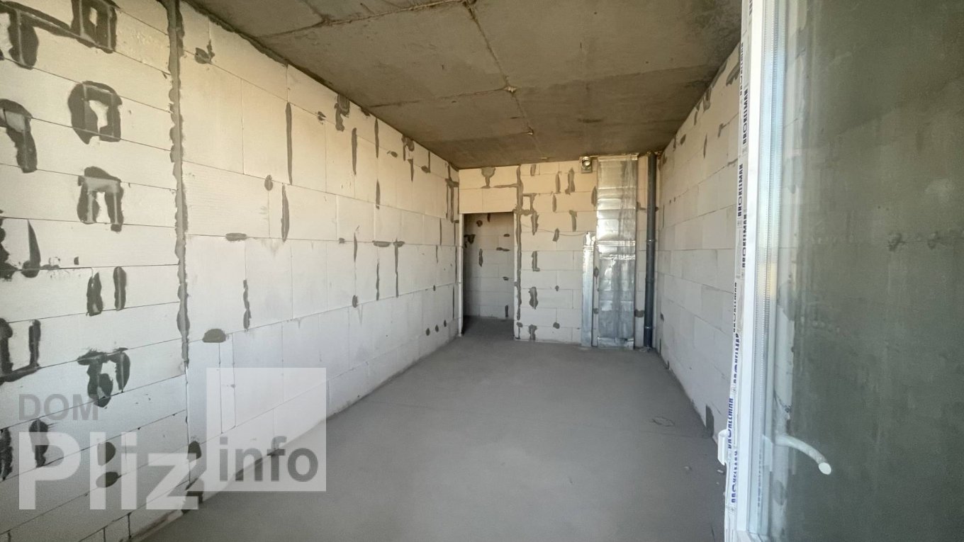 Продам 1-комнатную квартиру 46 000$(902 за м2) id 4064101 Dom.pliz.info изображение 5