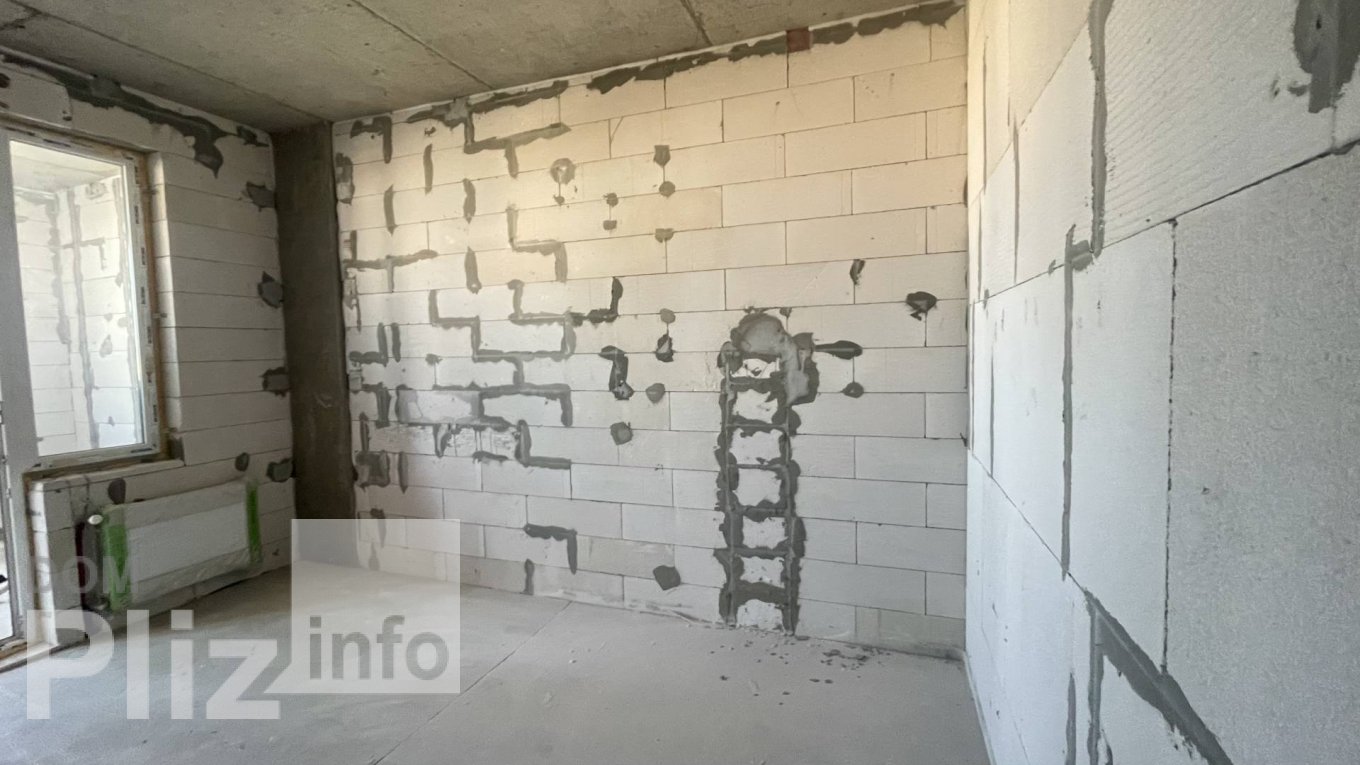 Продам 1-комнатную квартиру 46 000$(902 за м2) id 4064101 Dom.pliz.info изображение 6