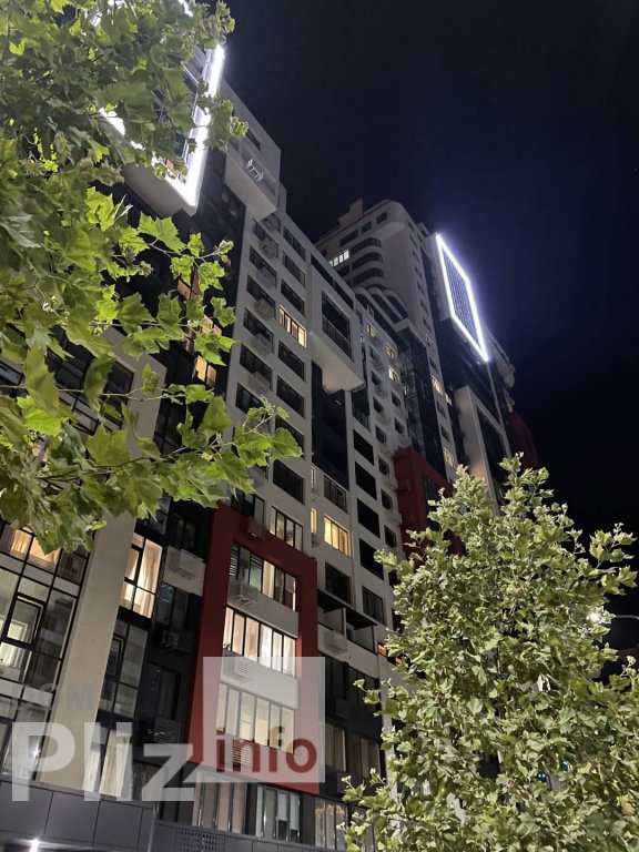 Продам 1-комнатную квартиру 46 000$(902 за м2) id 4064101 Dom.pliz.info изображение 8