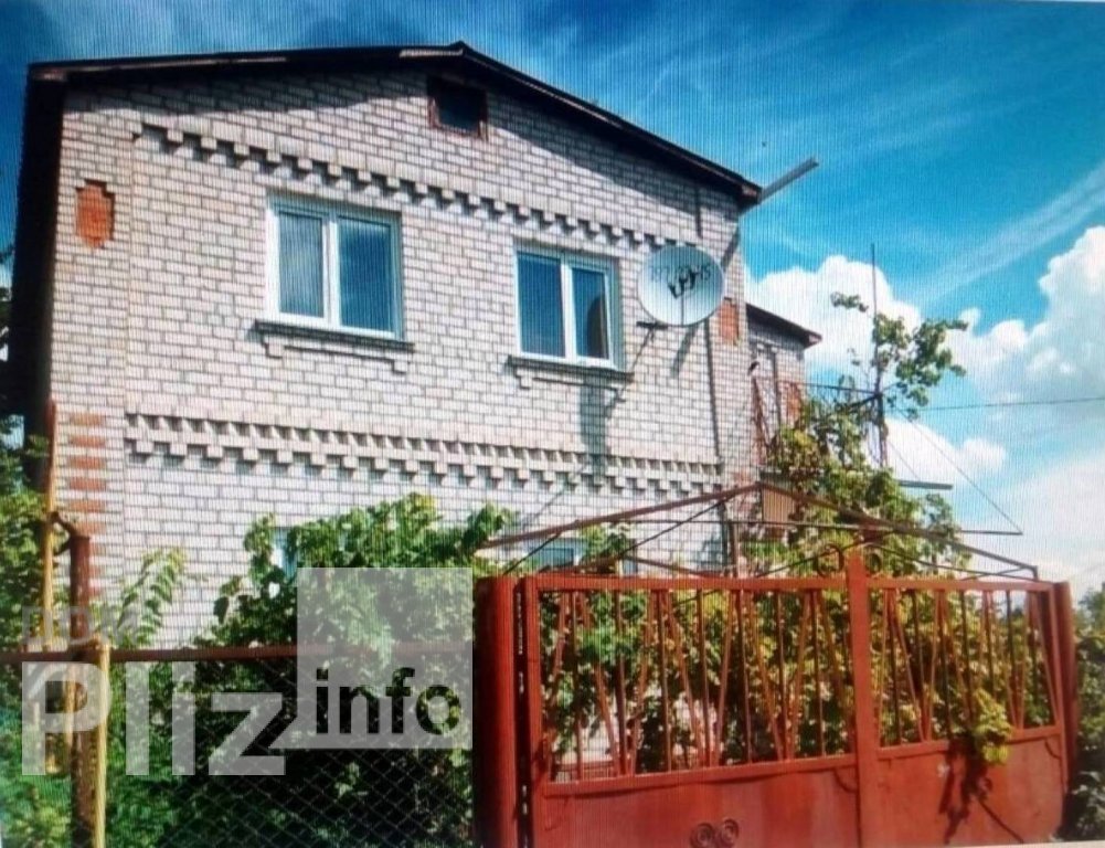 Продам дом 58 000$(457 за м2) id 4068352 Dom.pliz.info изображение 9