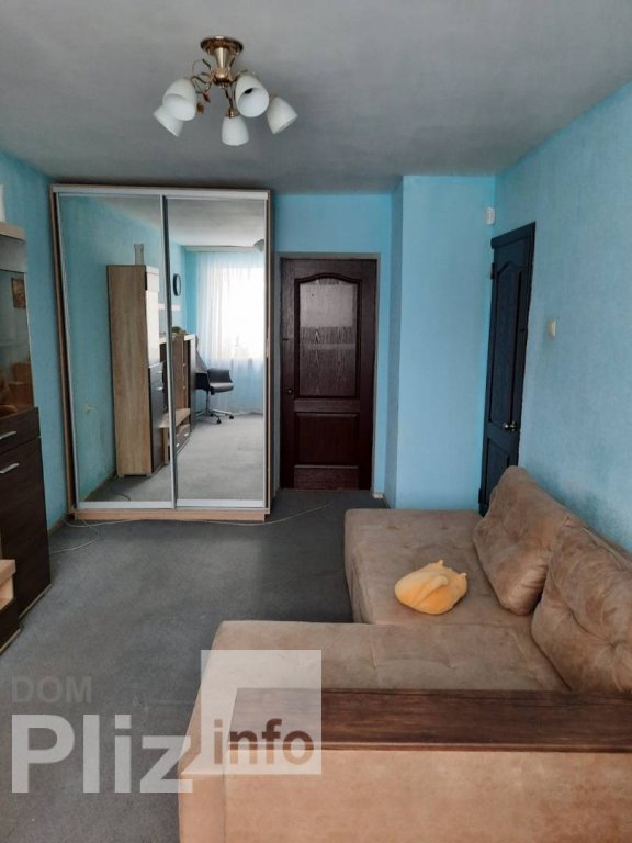 Продам 2-комнатную квартиру 38 000$(844 за м2) id 4768726 Dom.pliz.info изображение 9