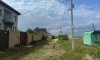 превью 6