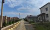 превью 10