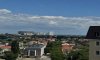 превью 1