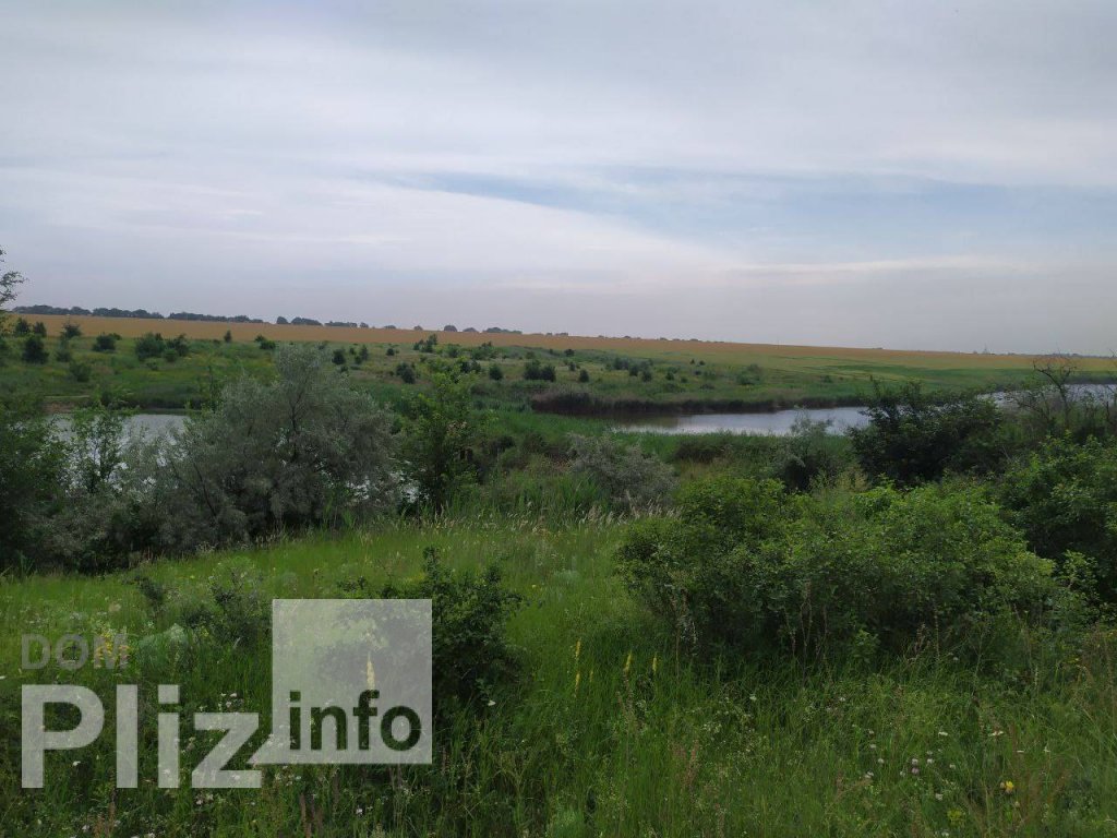 Продам землю сельскохозяйственного назначения 36 000$ id 5073578 Dom.pliz.info изображение 5