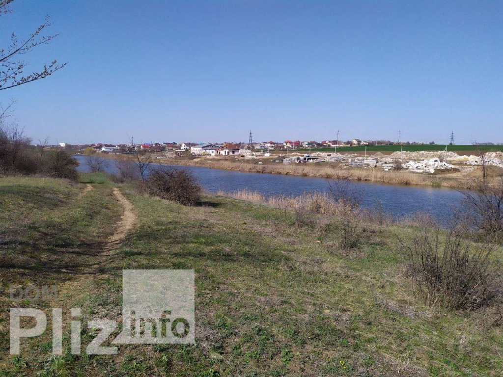 Продам землю сельскохозяйственного назначения 36 000$ id 5073578 Dom.pliz.info изображение 6