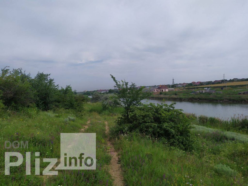 Продам землю сельскохозяйственного назначения 36 000$ id 5073578 Dom.pliz.info изображение 7