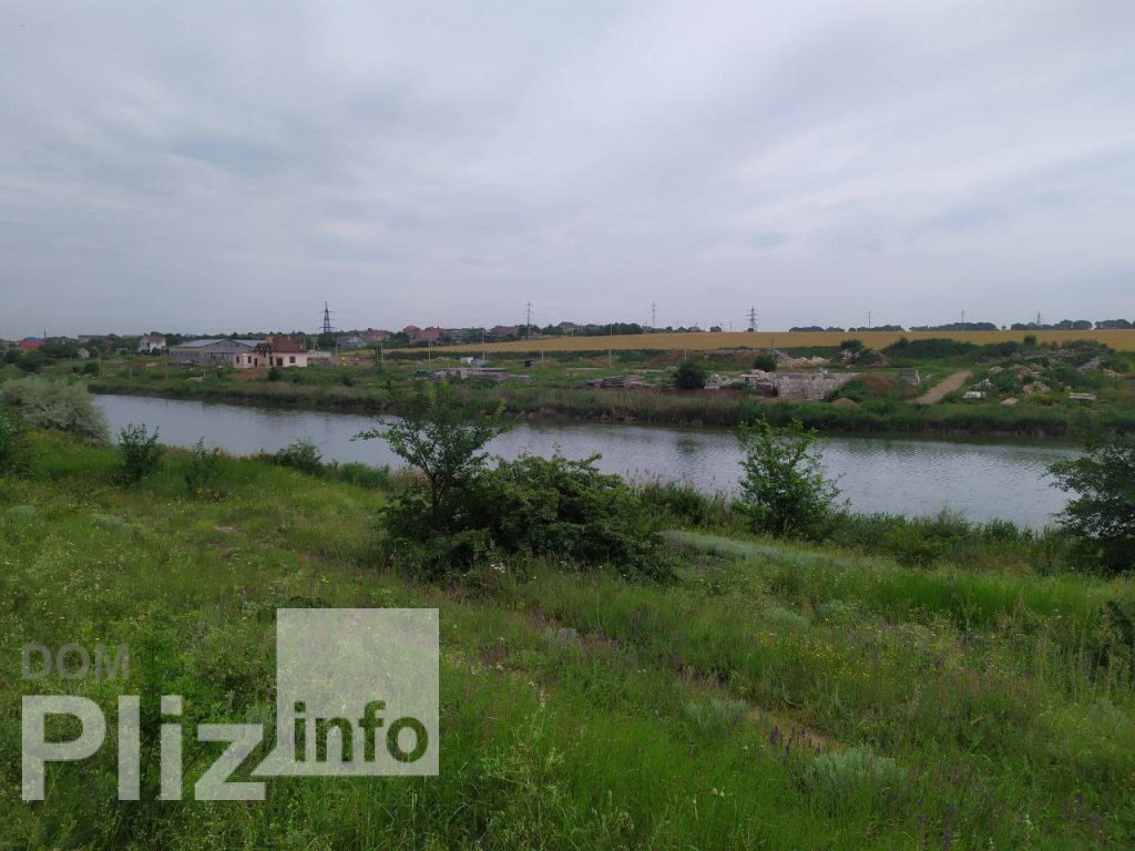 Продам землю сельскохозяйственного назначения 36 000$ id 5073578 Dom.pliz.info изображение 8