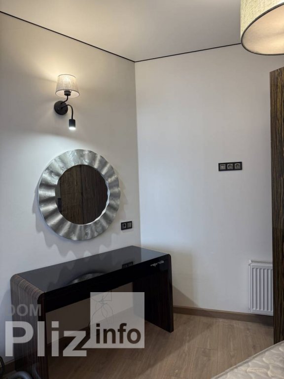 Продам 1-комнатную квартиру 65 000$(1 297 за м2) id 5097305 Dom.pliz.info изображение 1