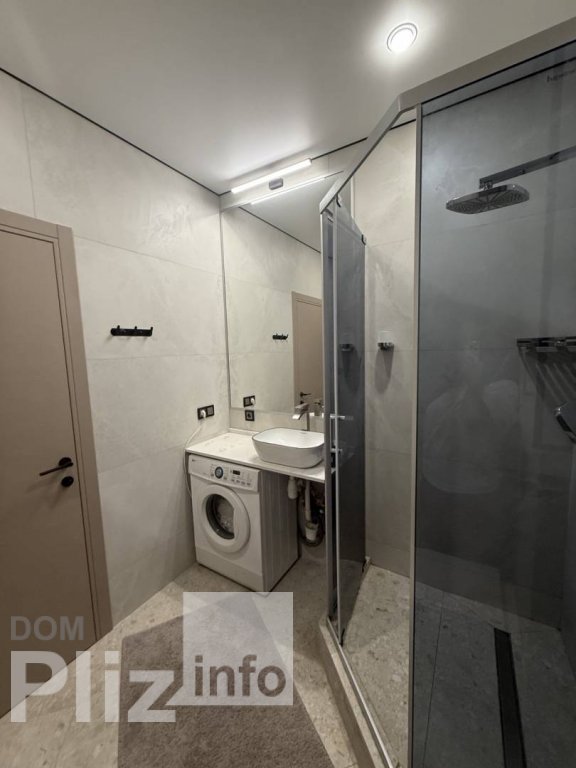 Продам 1-комнатную квартиру 65 000$(1 297 за м2) id 5097305 Dom.pliz.info изображение 3