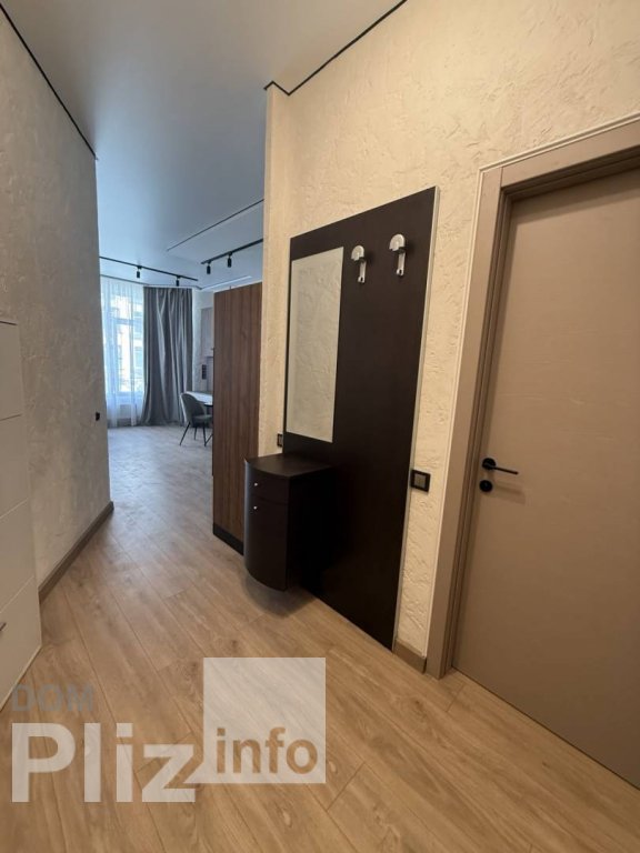 Продам 1-комнатную квартиру 65 000$(1 297 за м2) id 5097305 Dom.pliz.info изображение 4