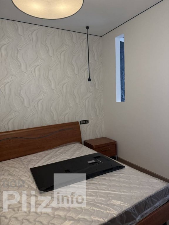 Продам 1-комнатную квартиру 65 000$(1 297 за м2) id 5097305 Dom.pliz.info изображение 6